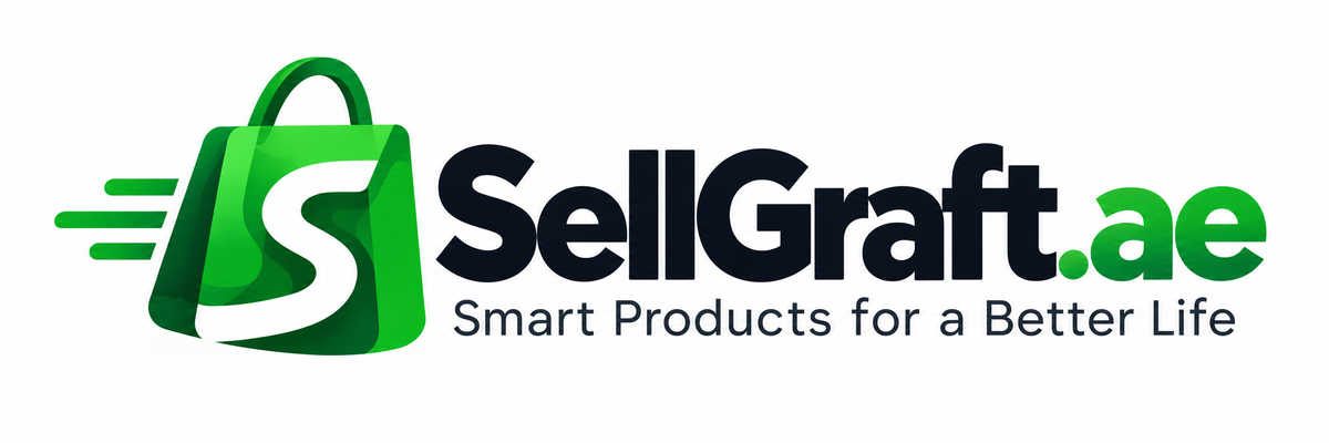 sellgraft.com
