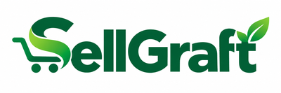 SellGraft