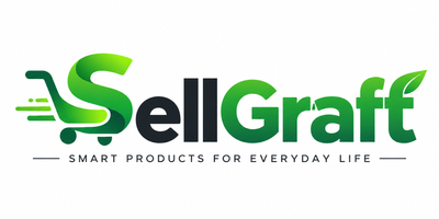 SellGraft
