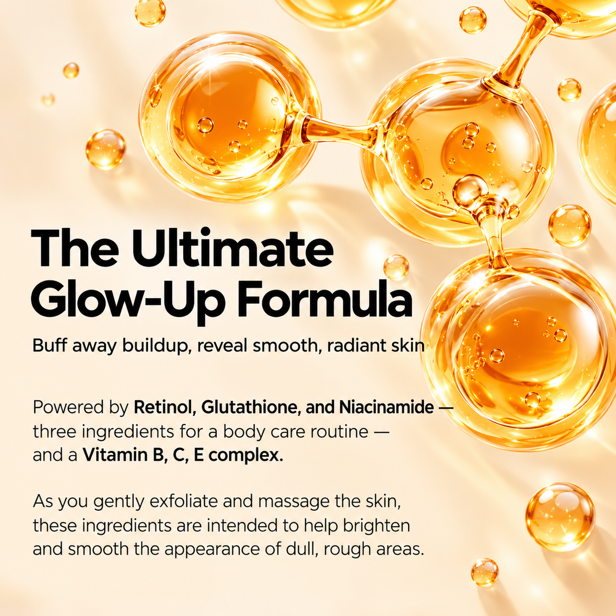 Dr.Melaxin - Peel Shot Kojic Acid Spray