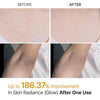 Dr.Melaxin - Peel Shot Kojic Acid Spray