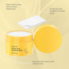 Eelhoe- Nose Plants Pore Strips