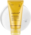 Kojic Acid Turmeric Night Wrapping Mask