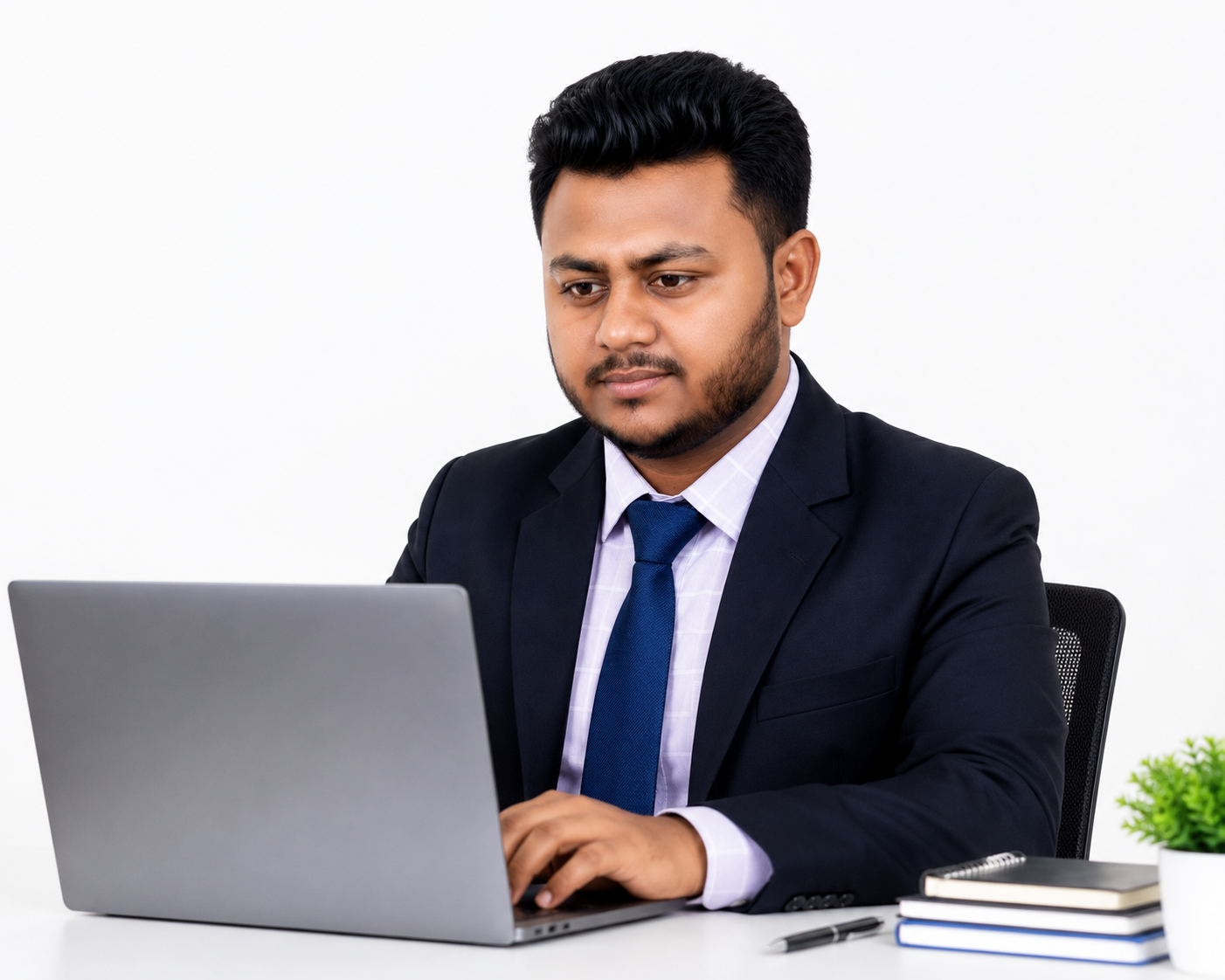 SellGraft student