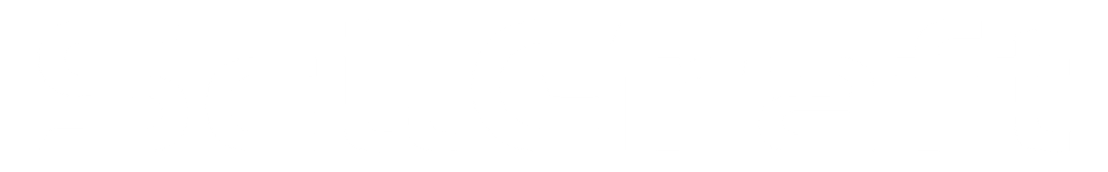 SellGraft Academy